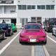 Illustration for article titled The Fuji Super Sports Day Is The Wildest And Most Diverse Event Youve Never Heard Of